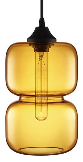 НР ProBook 430 G8 - Image 2