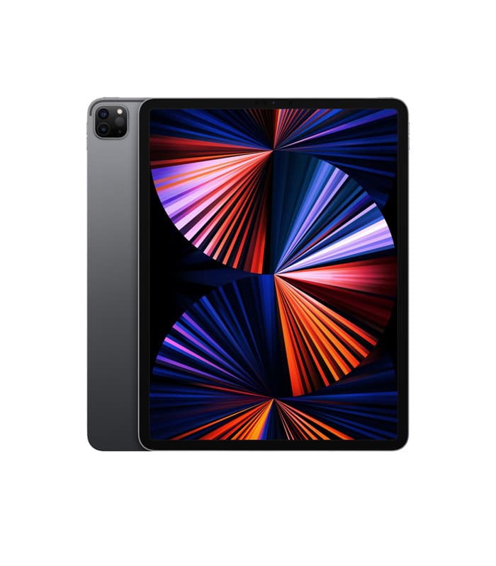 ACER Veriton Z2740G - Image 4