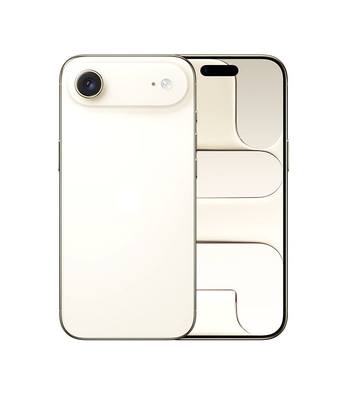 Apple iPhone Air - Image 3