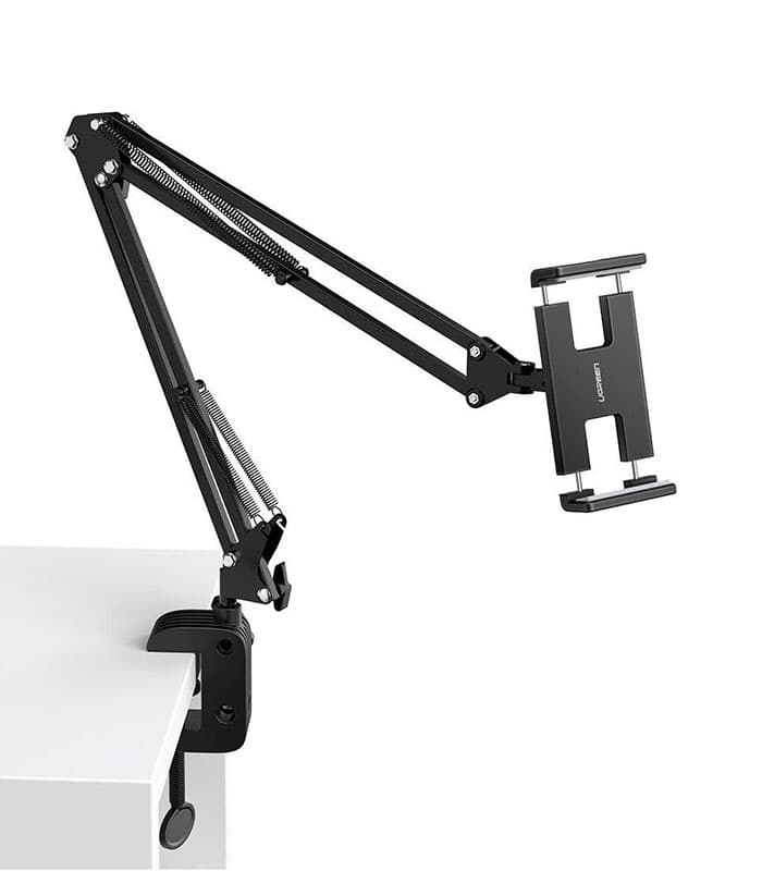 LENOVO IdeaCentre AIO - Image 4