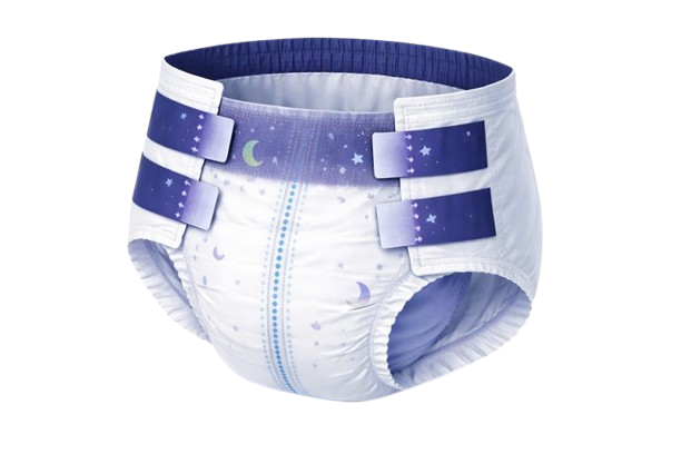 best adult diapers australia overnight