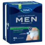 Protective Underwear