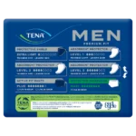 TENA Men Premium Fit Underwear