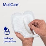 Leakage Protection