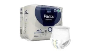 Abena Pants various sizes