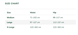 Depend Underwear Real Fit Women X-Large