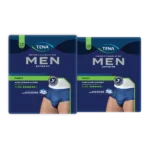 Men-Active-Fit-Pants_600x600