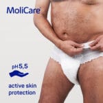MoliCare 10D adult underwear XL