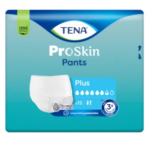 TENA ProSkin adult pants