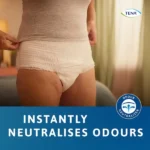 TENA ProSkin Pants