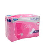 Molicare Premium Lady Pads 5 Drops