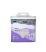 MoliCare Premium Mobile 8D Small pack