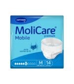 MoliCare Premium Mobile 6D Medium