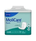 MoliCare Premium Form 5D