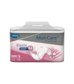MoliCare Premium Elastic Small 7D Australia