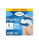 TENA ProSkin adult pants