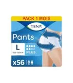 TENA ProSkin adult pants