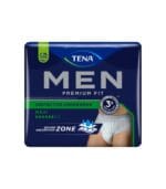 Tena Men Premium Fit Maxi