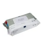 Abena Wet Wipes