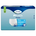 TENA ProSkin Pants Plus Small